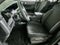 2027 Hyundai Santa Fe SE FWD