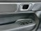 2027 Hyundai Santa Fe SE FWD