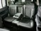 2027 Hyundai Santa Fe SE FWD