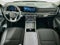 2027 Hyundai Santa Fe SE FWD