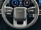 2027 Hyundai Santa Fe SE FWD