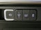 2027 Hyundai Santa Fe SE FWD