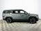 2027 Hyundai Santa Fe SE FWD