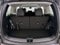 2027 Hyundai Santa Fe SE FWD
