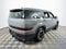 2027 Hyundai Santa Fe SE FWD