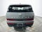 2027 Hyundai Santa Fe SE FWD
