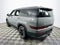 2027 Hyundai Santa Fe SE FWD