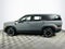 2027 Hyundai Santa Fe SE FWD
