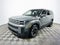 2027 Hyundai Santa Fe SE FWD