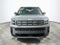 2027 Hyundai Santa Fe SE FWD