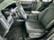 2027 Hyundai Santa Fe SE FWD