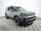 2027 Hyundai Santa Fe SEL FWD