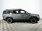 2027 Hyundai Santa Fe SEL FWD
