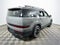 2027 Hyundai Santa Fe SEL FWD