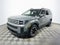 2027 Hyundai Santa Fe SEL FWD