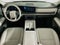 2027 Hyundai Santa Fe SEL FWD