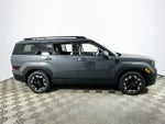 2027 Hyundai Santa Fe SEL FWD
