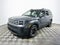 2027 Hyundai Santa Fe SEL FWD