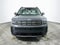2027 Hyundai Santa Fe SEL FWD