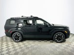 2027 Hyundai Santa Fe SEL FWD