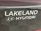 2027 Hyundai Santa Fe SEL FWD