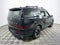 2027 Hyundai Santa Fe SEL FWD