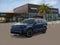 2027 Hyundai Santa Fe SEL FWD