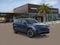 2027 Hyundai Santa Fe SEL FWD