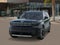 2027 Hyundai Santa Fe SEL FWD