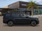 2027 Hyundai Santa Fe SEL FWD
