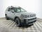 2027 Hyundai Santa Fe SEL FWD