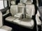 2027 Hyundai Santa Fe SEL FWD