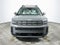 2027 Hyundai Santa Fe SEL FWD