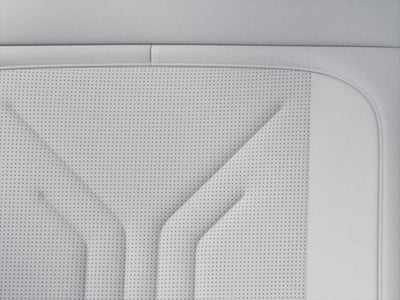 2027 Hyundai Santa Fe SEL FWD
