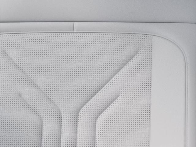 2027 Hyundai Santa Fe SEL FWD