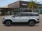 2027 Hyundai Santa Fe SEL FWD