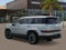 2027 Hyundai Santa Fe SEL FWD