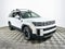 2027 Hyundai Santa Fe SEL FWD