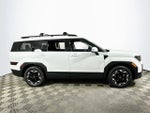 2027 Hyundai Santa Fe SEL FWD