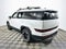2027 Hyundai Santa Fe SEL FWD