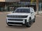 2027 Hyundai Santa Fe SEL FWD