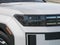 2027 Hyundai Santa Fe SEL FWD