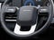 2027 Hyundai Santa Fe SEL FWD