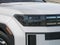 2027 Hyundai Santa Fe SEL FWD