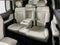 2027 Hyundai Santa Fe SEL FWD