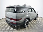 2027 Hyundai Santa Fe SEL FWD