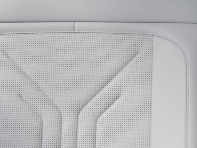 2027 Hyundai Santa Fe SEL FWD