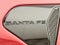 2027 Hyundai Santa Fe SEL FWD