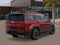 2027 Hyundai Santa Fe SEL FWD