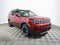 2027 Hyundai Santa Fe SEL FWD